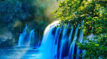 water-falls-4572126_1280